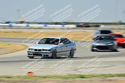 media/May-24-2025-Turn8 Trackdays (Sat) [[034586b55d]]/6 Beginner/Session 3 (Sweeper)/